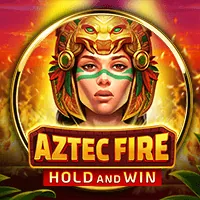 Game Nổ Hũ https://ae888.moi
