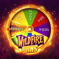 Game Bắn Cá https://ae888.moi
