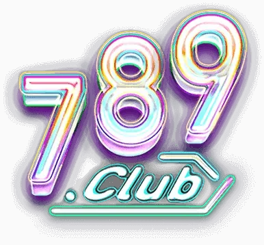 Logo Play'n GO