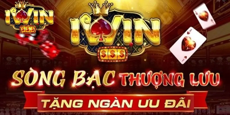 Các chương trình khuyến mãi hấp dẫn tại AE888